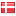 elmagic-walid.com server is located in Denmark